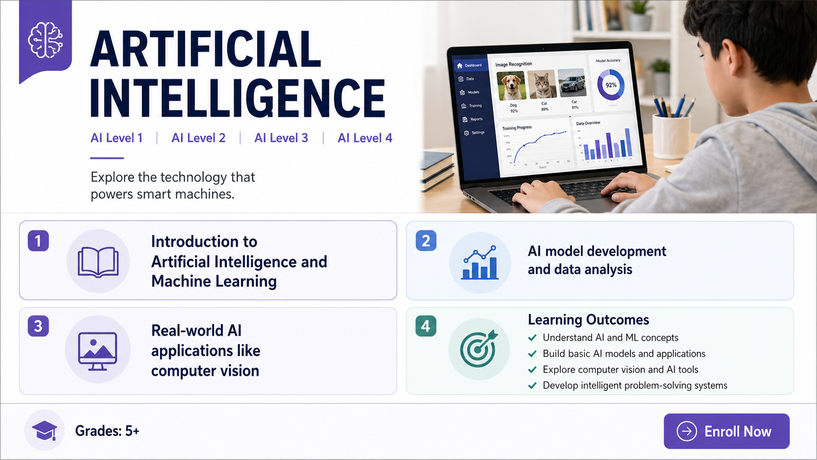 Artificial Intelligence