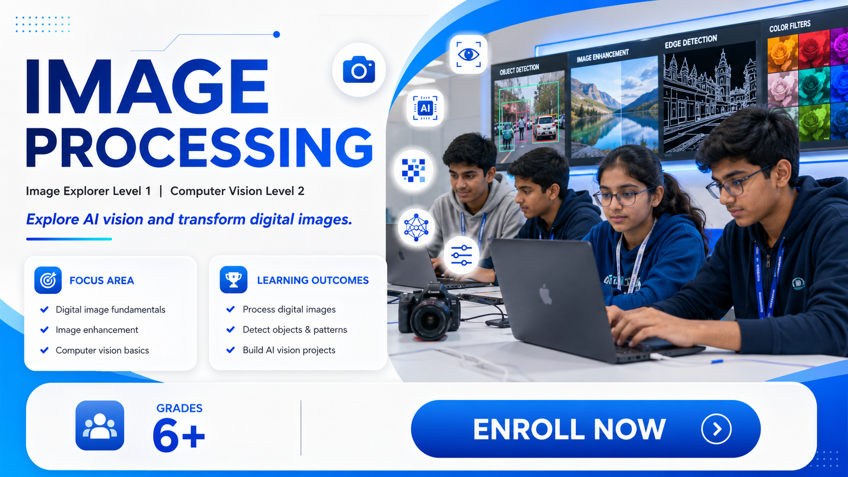 Image Processing