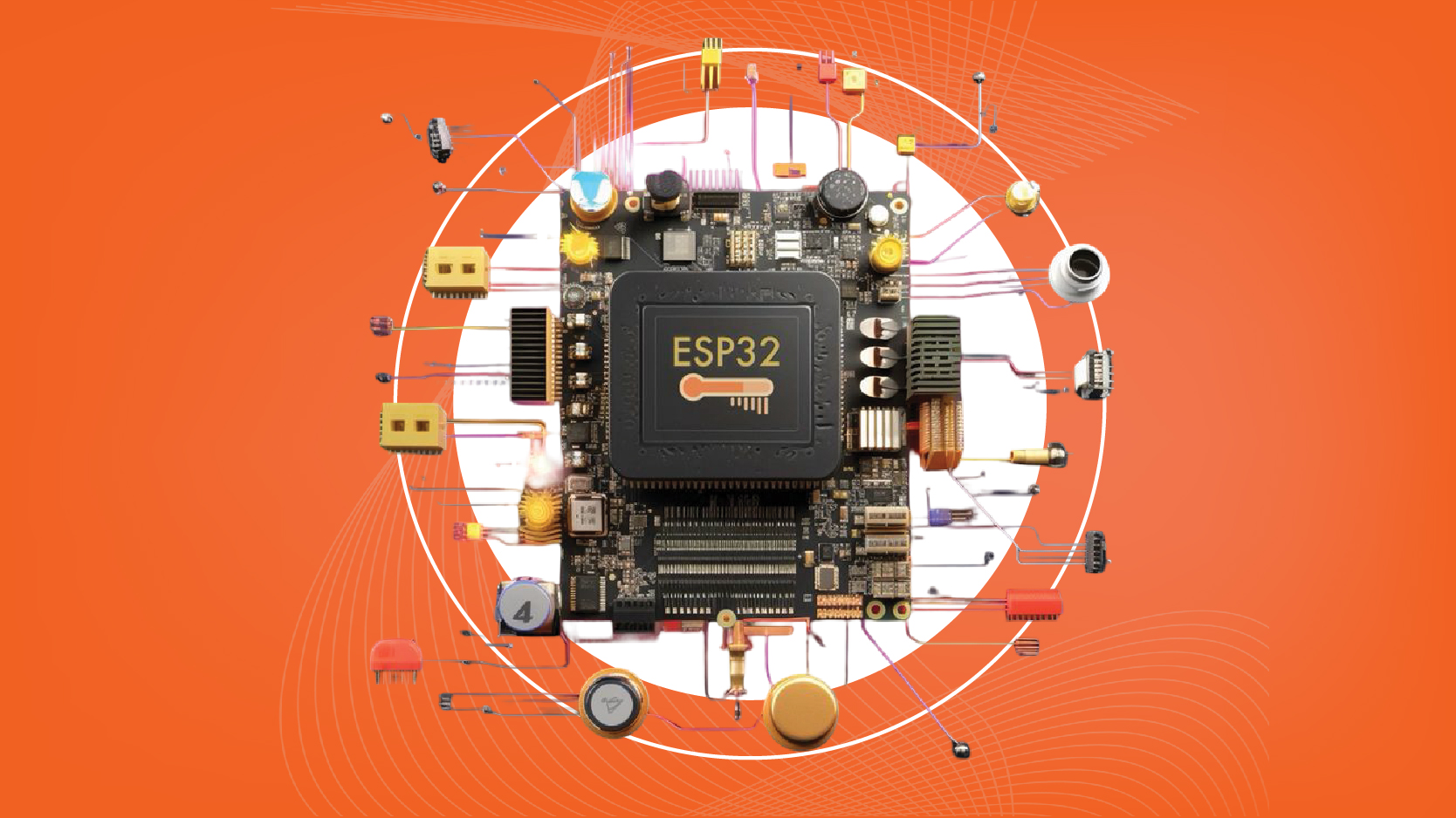 Smart Automation Kit